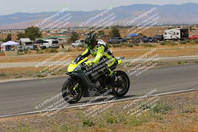 media/Jun-24-2023-2WTD (Sat) [[c7c232b220]]/Group B/Panning/
